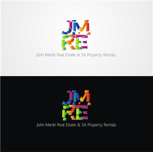 Logo Design by Gekkos for SA Property Rentals Pty Ltd | Design #2258936