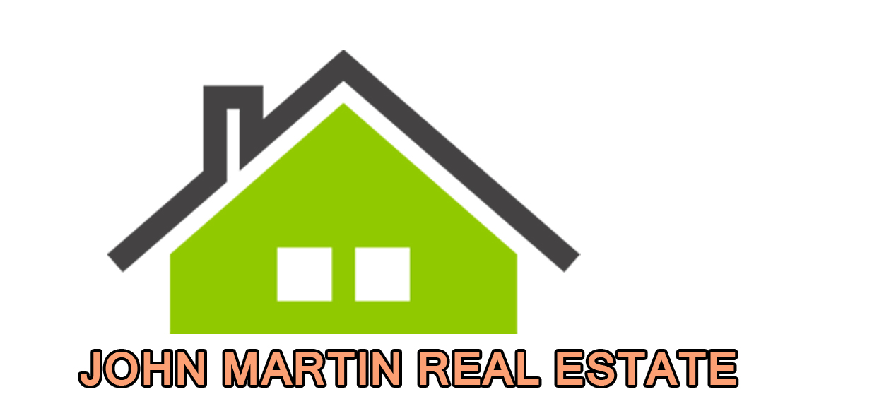 Logo Design by rekhil pk for SA Property Rentals Pty Ltd | Design #2258702