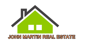 Logo Design by rekhil pk for SA Property Rentals Pty Ltd | Design #2258711