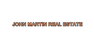 Logo Design by rekhil pk for SA Property Rentals Pty Ltd | Design: #2259082