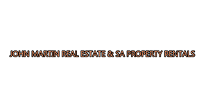 Logo Design by rekhil pk for SA Property Rentals Pty Ltd | Design: #2259103