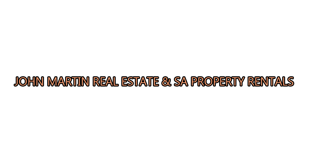 Logo-Design von rekhil pk für SA Property Rentals Pty Ltd | Design #2259108