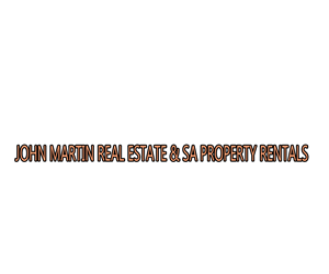 Logo Design by rekhil pk for SA Property Rentals Pty Ltd | Design: #2259116