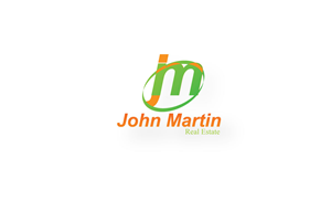 Logo Design by siraj malik for SA Property Rentals Pty Ltd | Design #2262086