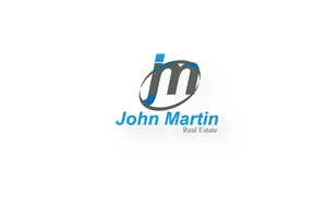 Logo Design by siraj malik for SA Property Rentals Pty Ltd | Design: #2262181