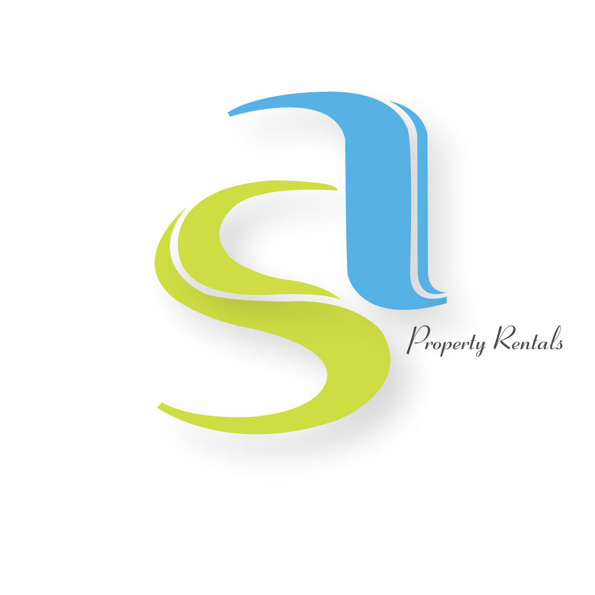 Logo Design by siraj malik for SA Property Rentals Pty Ltd | Design #2262353