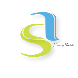 Logo Design by siraj malik for SA Property Rentals Pty Ltd | Design: #2262353