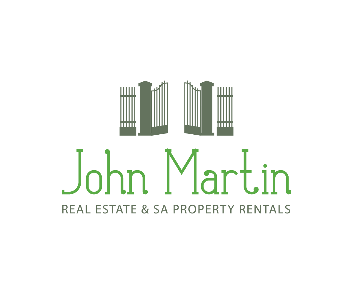 Logo Design by briliana for SA Property Rentals Pty Ltd | Design #2259527