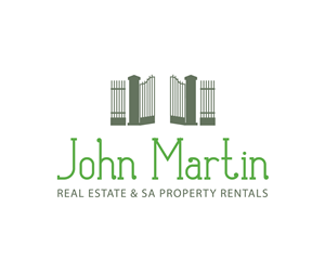 Logo Design by briliana for SA Property Rentals Pty Ltd | Design: #2259527