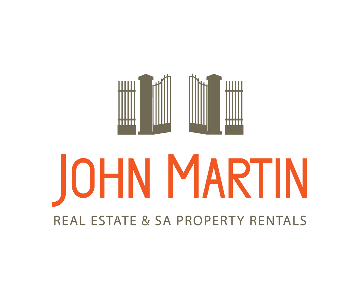 Logo Design by briliana for SA Property Rentals Pty Ltd | Design #2259532