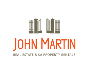 Logo Design by briliana for SA Property Rentals Pty Ltd | Design: #2259532