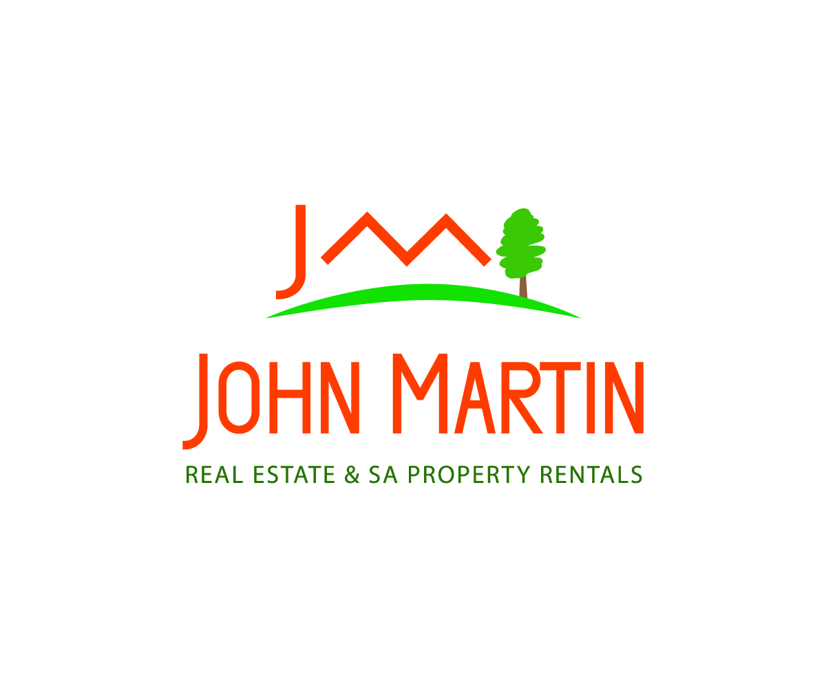 Logo Design by briliana for SA Property Rentals Pty Ltd | Design #2259583