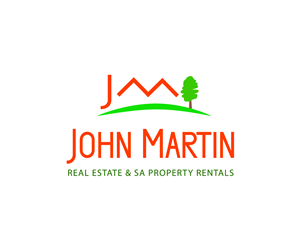 Logo Design by briliana for SA Property Rentals Pty Ltd | Design: #2259583