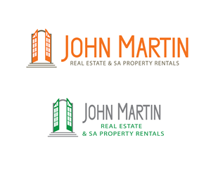 Logo Design by briliana for SA Property Rentals Pty Ltd | Design: #2262455