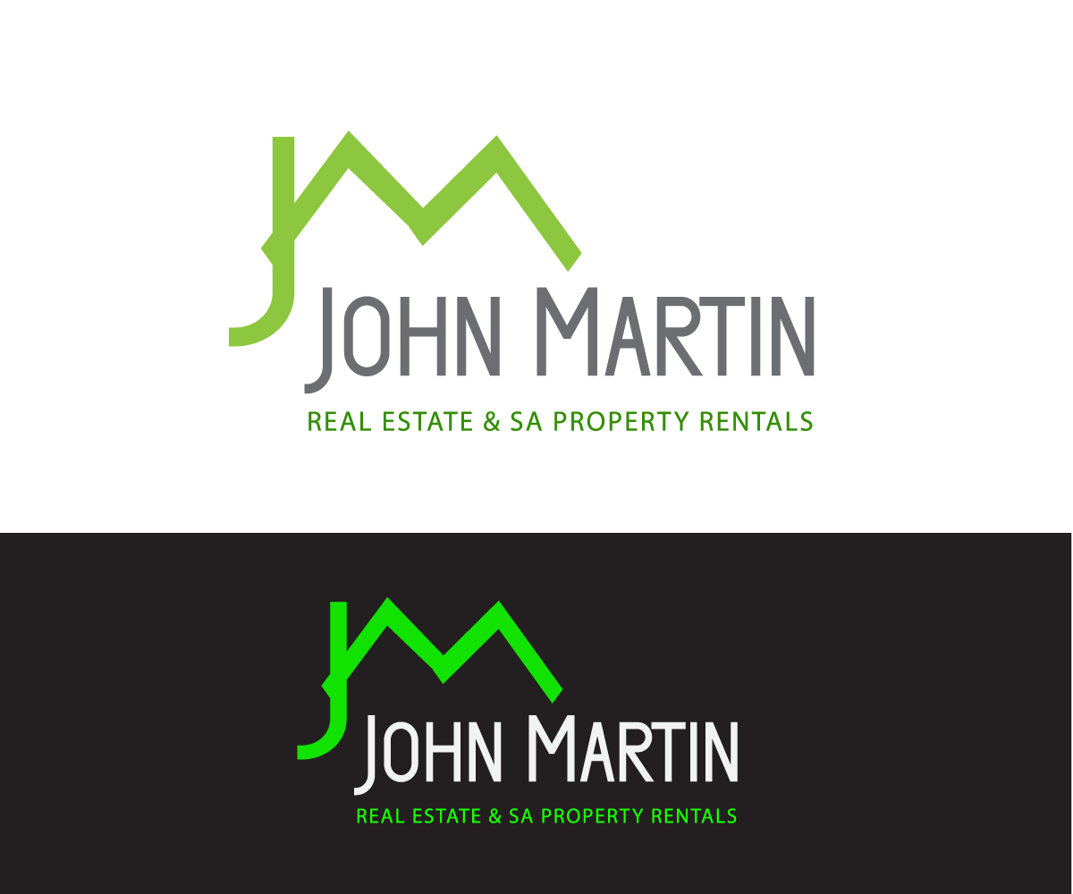 Logo Design by briliana for SA Property Rentals Pty Ltd | Design #2264793