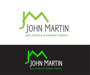Logo Design by briliana for SA Property Rentals Pty Ltd | Design: #2264793