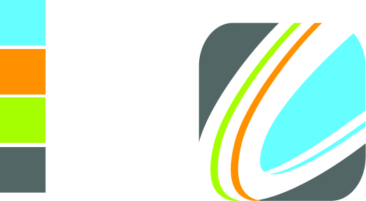 Logo Design by Angela for SA Property Rentals Pty Ltd | Design #2258413