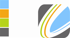 Logo Design by Angela