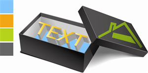 Logo Design by Angela for SA Property Rentals Pty Ltd | Design: #2258470