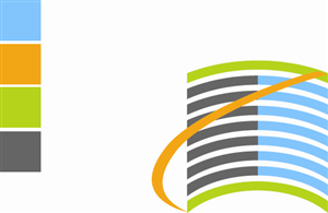 Logo Design by Angela for SA Property Rentals Pty Ltd | Design: #2258517