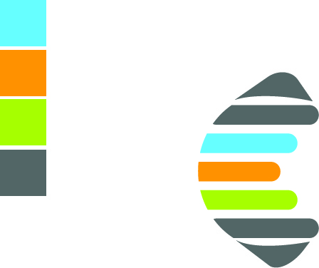 Logo Design by Angela for SA Property Rentals Pty Ltd | Design #2258519