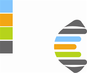 Logo Design by Angela for SA Property Rentals Pty Ltd | Design: #2258519