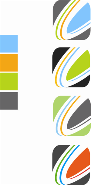 Logo Design by Angela for SA Property Rentals Pty Ltd | Design: #2258576