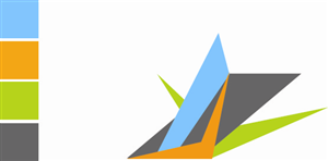 Logo Design by Angela for SA Property Rentals Pty Ltd | Design: #2258607