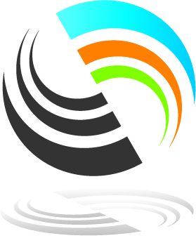 Logo Design by Angela for SA Property Rentals Pty Ltd | Design #2258663