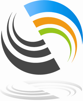 Logo Design by Angela for SA Property Rentals Pty Ltd | Design: #2258663