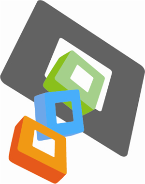 Logo Design by Angela for SA Property Rentals Pty Ltd | Design: #2258701