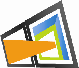 Logo Design by Angela for SA Property Rentals Pty Ltd | Design: #2258754