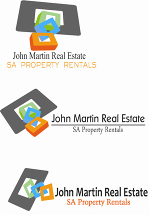 Logo Design by Angela for SA Property Rentals Pty Ltd | Design: #2258797