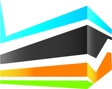 Logo Design by Angela for SA Property Rentals Pty Ltd | Design #2258823