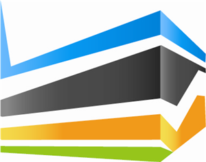 Logo Design by Angela for SA Property Rentals Pty Ltd | Design: #2258823