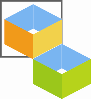 Logo Design by Angela for SA Property Rentals Pty Ltd | Design: #2258870