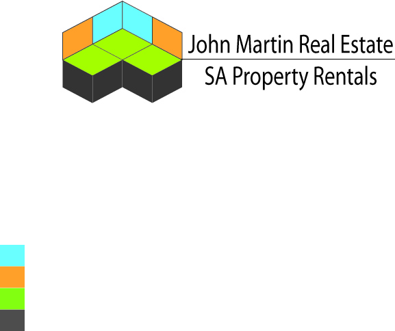 Logo Design by Angela for SA Property Rentals Pty Ltd | Design #2261301