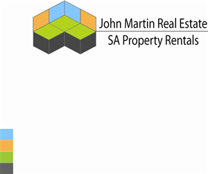Logo Design by Angela for SA Property Rentals Pty Ltd | Design #2261301
