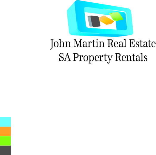 Logo Design by Angela for SA Property Rentals Pty Ltd | Design #2261364