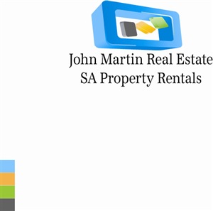 Logo Design by Angela for SA Property Rentals Pty Ltd | Design: #2261364
