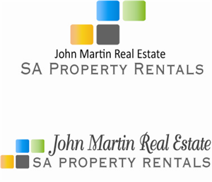 Logo Design by Angela for SA Property Rentals Pty Ltd | Design: #2261420