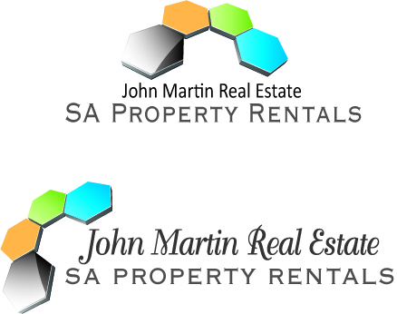 Diseño de Logo por Angela para SA Property Rentals Pty Ltd | Diseño #2261507