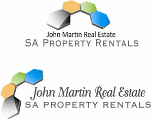 Logo-Design von Angela für SA Property Rentals Pty Ltd | Design: #2261507