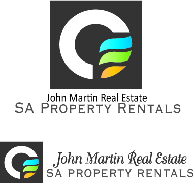 Logo-Design von Angela für SA Property Rentals Pty Ltd | Design #2261550