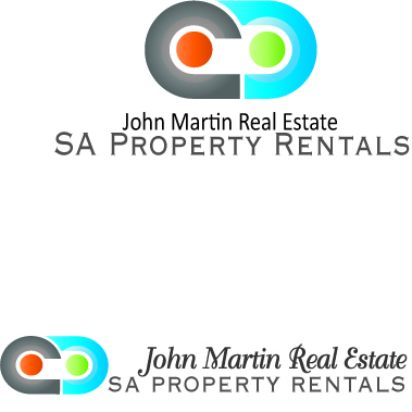 Logo-Design von Angela für SA Property Rentals Pty Ltd | Design #2261611