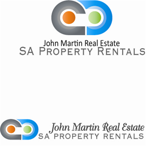 Logo-Design von Angela für SA Property Rentals Pty Ltd | Design: #2261611