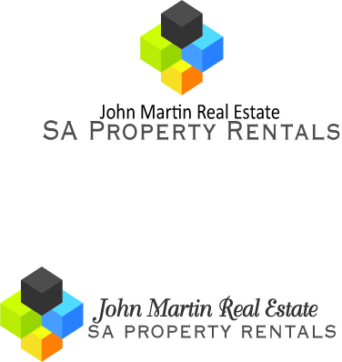 Design de Logo par Angela pour SA Property Rentals Pty Ltd | Design #2261647