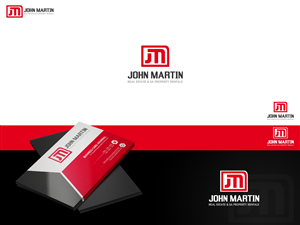 Logo Design by Anhlee for SA Property Rentals Pty Ltd | Design: #2258565
