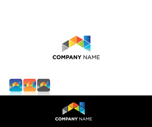 Logo Design by larismanis for SA Property Rentals Pty Ltd | Design: #2258499