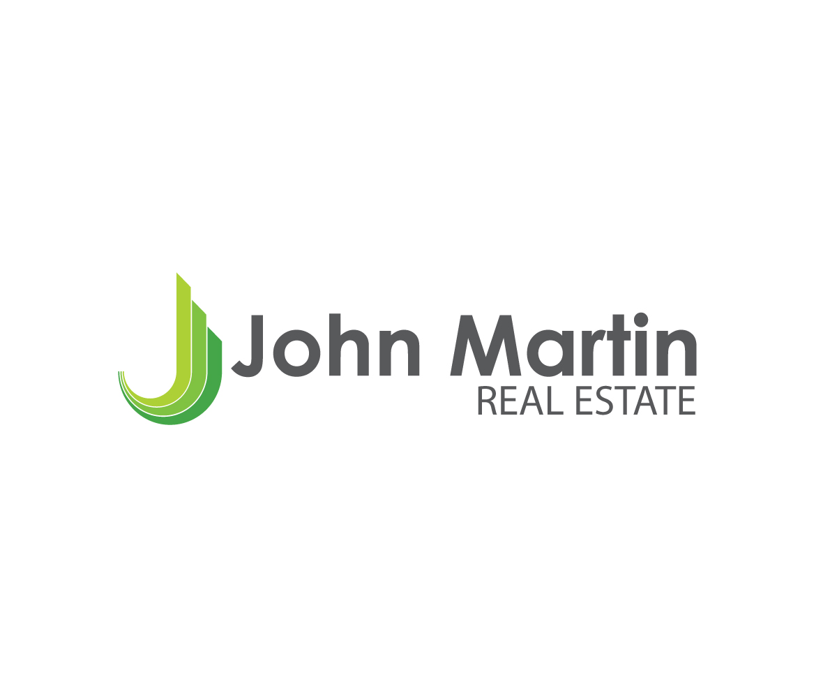 Logo Design by Hasanath for SA Property Rentals Pty Ltd | Design #2267221